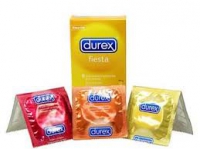 Презервативы Durex отзывы