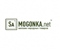 Samogonka.net отзывы