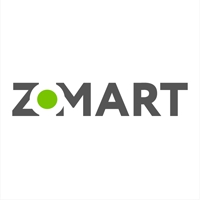Интернет-магазин Zomart отзывы
