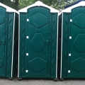 Отзыв о ООО “ЭкоГрупп” (Россия, Москва): Покупка мобильных туалетных кабин