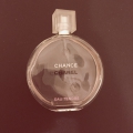 Отзыв о Chanel Chance: Chanel Chance подарок для любимой на 8ое марта)