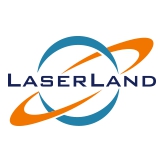 Развлекательный центр LaserLand