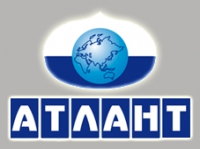 Магазин запчастей для холодильников Атлант Минск