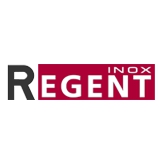 Интернет-магазин посуды REGENT inox