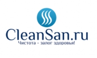 Интернет-магазин сантехники CleanSan.ru отзывы