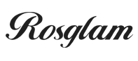 Ювелирный интернет-магазин Rosglam