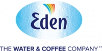 Eden Springs отзывы