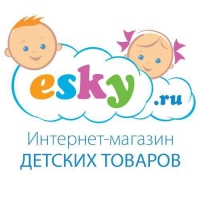 Интернет-магазин esky.ru