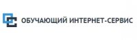 Сообщество Серферов (serfery-group.ru)
