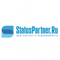 Компания StatusPartner.Ru