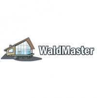 WaldMaster отзывы