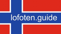 Lofoten.guide отзывы