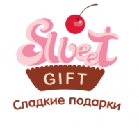 Sweet gift Сладкий подарок