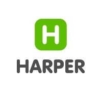 Компания Harper.ru отзывы