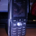Отзыв о Интернет-магазин раритетных телефонов RarePhones.ru: Sony Ericsson k750i