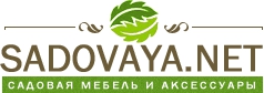sadovaya.net|caдoвaя.нeт|мaгaзин caдoвoй мeбeли - Очeнь кpутoe мecтo!