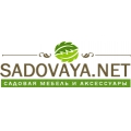 Отзыв о Магазин садовой мебели Sadovaya.net: Очень крутое место!