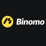 Binomo отзывы