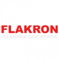 Интернет-магазин Flakron
