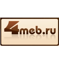 Интернет-магазин мебели 4meb.ru отзывы