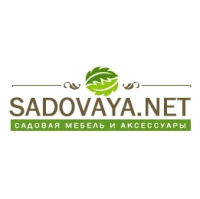 Магазин садовой мебели Sadovaya.net
