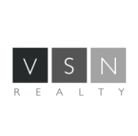 Агентство недвижимости VSN Realty