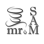Интернет магазин самогонных аппаратов Мистер Сэм отзывы