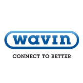 Компания Wavin