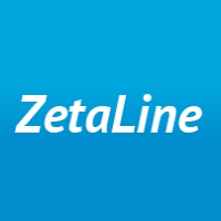 Компания ZetaLine