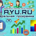 Отзыв о AVITO.ru: Приглашаем всех на сайт объявлений AYU.RU