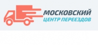Московский Центр Переездов отзывы