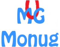 Интернет-магазин Monugstore отзывы