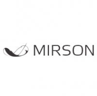 Интернет-магазин "MirSon"