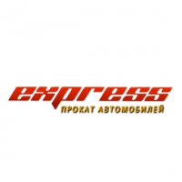 Прокат автомобилей prokatex.ru
