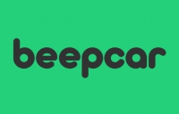 BeepCar