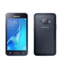 Samsung GalaxyJ1