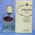 Отзыв о Prada Infusion D'Iris: Роскошный и неповторимый аромат