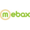 Отзыв о Мебакс: Мебакс