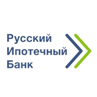 Русский ипотечный банк