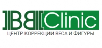 Центр коррекции веса и фигуры BBclinic (Кострома)