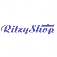 Интернет-магазин одежды RITZYSHOP