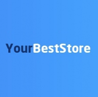 Интернет-магазин YourBestStore отзывы