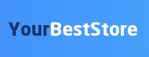 Интернет-магазин YourBestStore - Отличный интернет-магазин, рекомендую взять себе на заметку