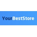 Отзыв о Интернет-магазин YourBestStore: Отличный интернет-магазин, рекомендую взять себе на заметку