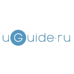 Компании "uGuide" отзывы