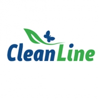 Компания CleanLine