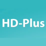 Компания HD-Plus
