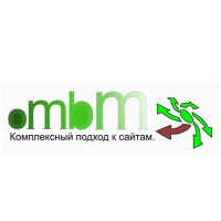 Ombm.ru
