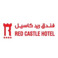 Отель "Red Castle Hotel" 4*, Шарджа, О.А.Э. отзывы