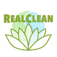 Оздоровительно-образовательный курс RealClean от Cleaneaters